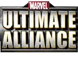 Marvel Ultimate Alliance [Official News]