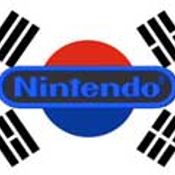 Nintendo of Korea [News]