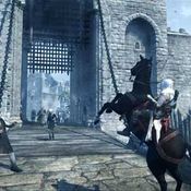 Assassins Creed X360&PC [News]