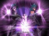 Saint Seiya 2: Hades [Preview]