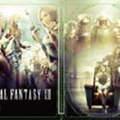 Final Fantasy XII Collector's Edition [News]