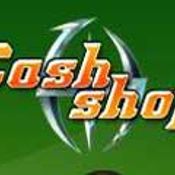 Laghaim Cash Shop [PR]