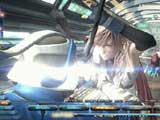 Final Fantasy XIII Fabula Nova Crystallis [News]