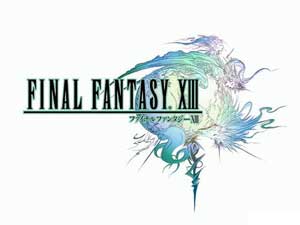 Final Fantasy XIII Fabula Nova Crystallis [News]