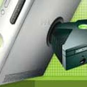 เอาเกม Xbox เก่ามาเล่นบน Xbox360 [News]