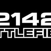 Battlefield 2142 [Preview]
