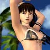 Dead or Alive Xtreme 2 [Preview]