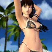 Dead or Alive Xtreme 2 [Preview]