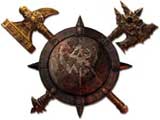 Warhammer Online Age of Reckoning [Official News]