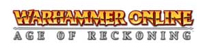 Warhammer Online Age of Reckoning [Official News]