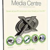 Xploder Media Centre for Xbox 360 [Official News]