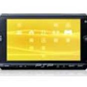 PSP Firmware 2.71 [News]