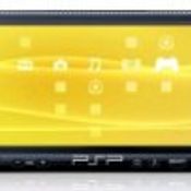 PSP Firmware 2.71 [News]