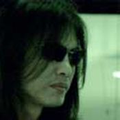 สัมภาษณ์ Tomonobu Itagaki [News]