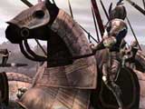 Medieval II Total War [Preview]