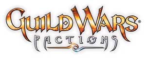 Guild Wars เกม MMORPG แนวใหม่ถูกใจคนเวลาน้อย [News]