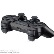PS3 Controller [Official News]