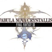 Final Fantasy XIII Fabula Nova Crystallis [Official News]