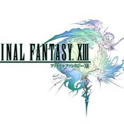 Final Fantasy XIII Fabula Nova Crystallis [Official News]