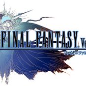 Final Fantasy XIII Fabula Nova Crystallis [Official News]