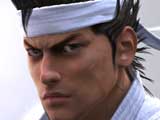 Virtua Fighter 5 [Official News]