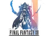 FF12 กวาดคะแนน 40 เต็มจาก Famitsu [News]