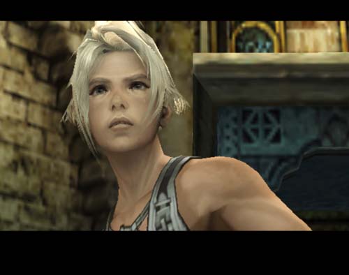 FF12 กวาดคะแนน 40 เต็มจาก Famitsu [News]