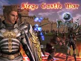 กำเนิด Siege Castle War ใน Last Chaos