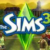 เกมส์ The Sims 3