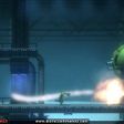 เกมส์ Bionic Commando Rearmed