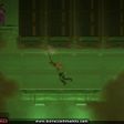 เกมส์ Bionic Commando Rearmed