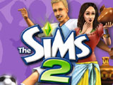 เกมส์ The Sims 2: Free Time