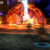 Duel Gate Online