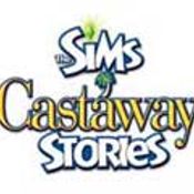 <b>The Sims 2: Castaway</b>
