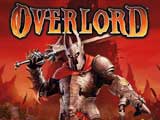 <b>Overlord</b>