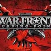 <b>War Front: Turning Point</b>