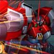 <b>Super Robot Taisen: Original Generation</b>