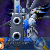 <b>Super Robot Taisen: Original Generation</b>