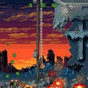 <b>Contra 4</b>