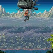 <b>Contra 4</b>