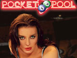 <b>Pocket Pool</b>