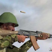 <b>Armed Assault: Combat Operations</b>