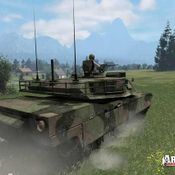 <b>Armed Assault: Combat Operations</b>