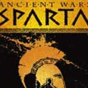 <b>Ancient Wars: Sparta</b>