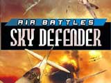 <b>Air Battle: Sky Defender</b>