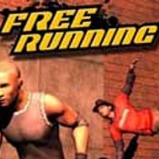 <b>Free Running</b>