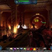 <b>Hellgate: London</b>