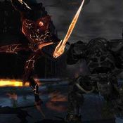 <b>Hellgate: London</b>