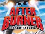 <b>After Burner: Black Falcon</b>