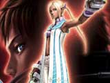 <b>Phantasy Star Universe: Ambition of the Illuminus</b>